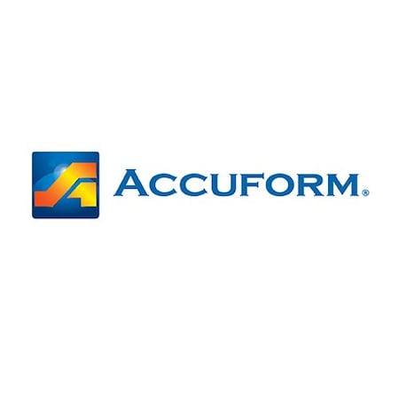 Accuform